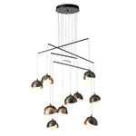 Hubbardton Forge-131155-SKT-STND-07-84-GG0711|MAIN