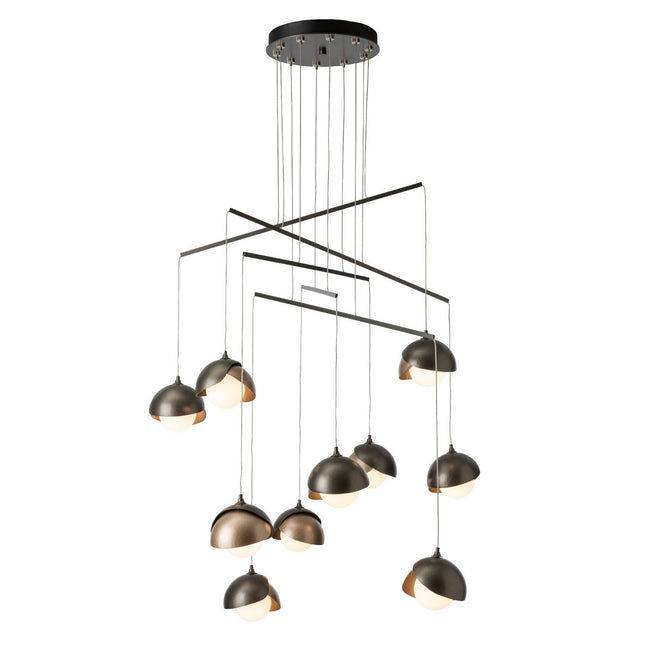 Hubbardton Forge-131155-SKT-STND-07-84-GG0711|MAIN