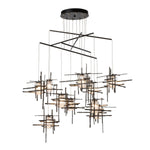 Hubbardton Forge-131156-SKT-STND-14-II0728|MAIN