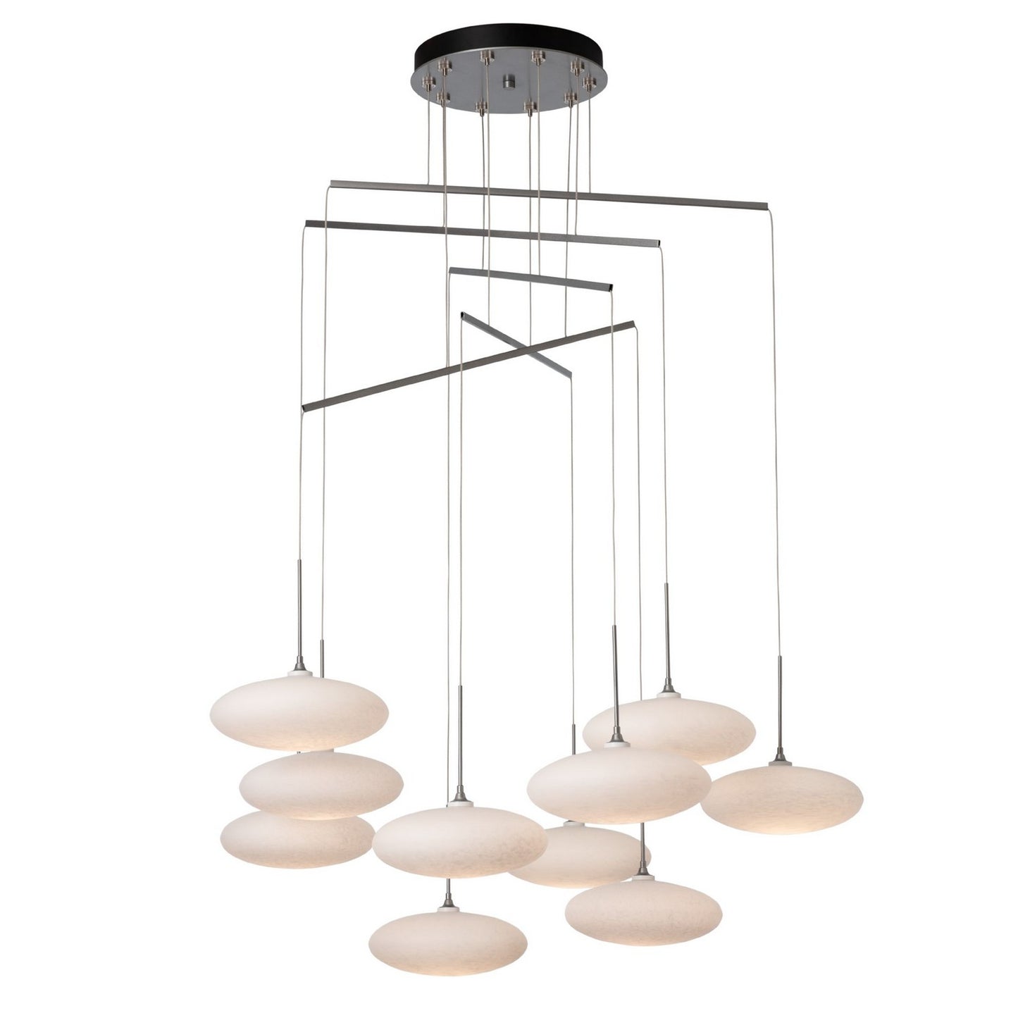 Hubbardton Forge-131157-SKT-STND-82-GS0818|MAIN