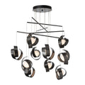 Riza Pendant by Hubbardton Forge