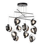 Hubbardton Forge-131158-SKT-STND-89-GG0711|MAIN
