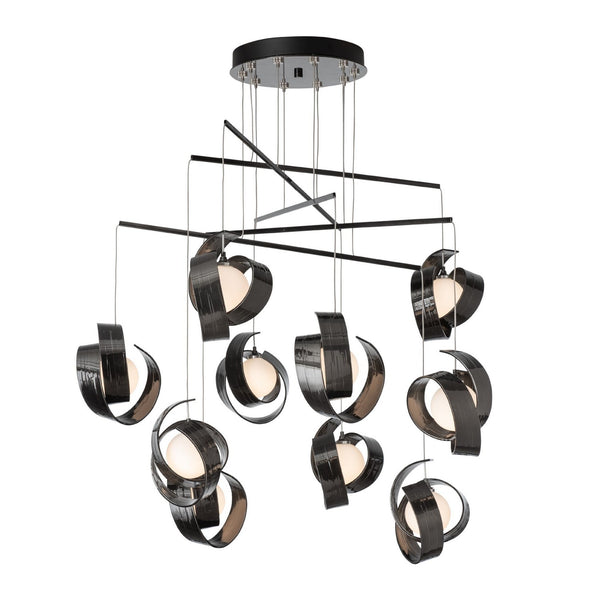 Riza Pendant by Hubbardton Forge