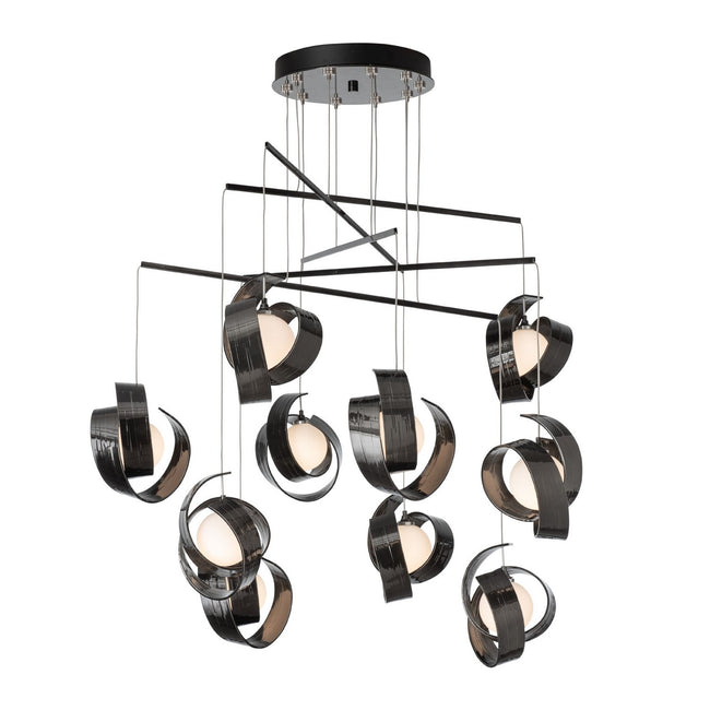 Hubbardton Forge-131158-SKT-STND-89-GG0711|MAIN