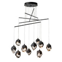 Chrysalis Pendant by Hubbardton Forge