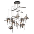 Tura Pendant by Hubbardton Forge