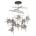 Tura Pendant by Hubbardton Forge