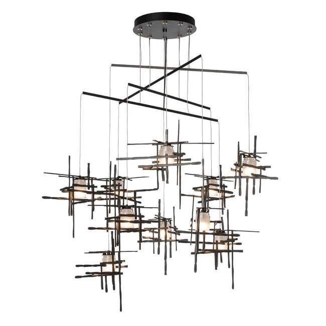 Hubbardton Forge-131160-SKT-STND-14-YC0305|MAIN