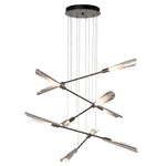 Hubbardton Forge-131410-SKT-STND-07-85-WC0822|MAIN