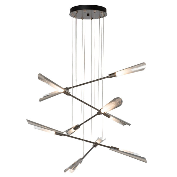 Flight Pendant by Hubbardton Forge