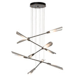 Hubbardton Forge-131410-SKT-STND-07-85-WC0822|MAIN
