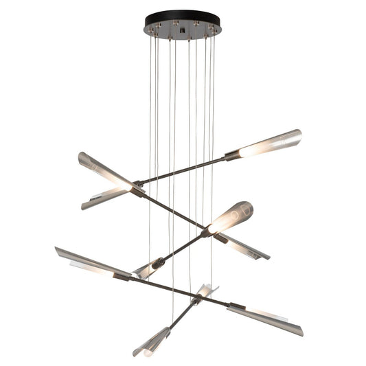 Hubbardton Forge-131410-SKT-STND-07-85-WC0822|MAIN