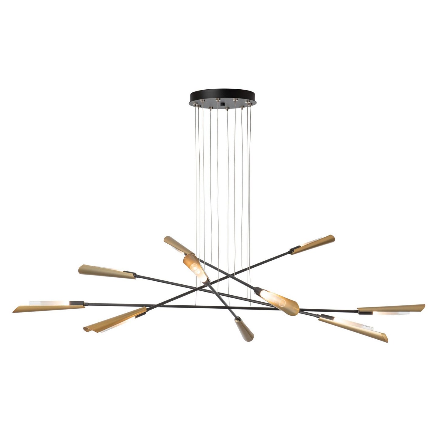 Hubbardton Forge-131412-SKT-LONG-10-86-WC0822|MAIN