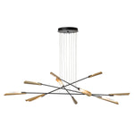 Hubbardton Forge-131412-SKT-LONG-10-86-WC0822|MAIN