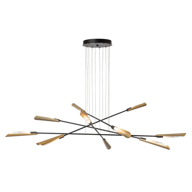 Hubbardton Forge-131412-SKT-LONG-10-86-WC0822|MAIN