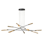 Hubbardton Forge-131412-SKT-LONG-10-86-WC0822|MAIN
