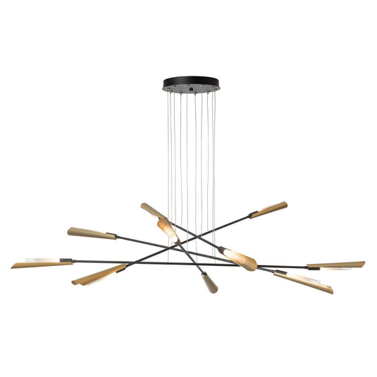 Hubbardton Forge-131412-SKT-LONG-10-86-WC0822|MAIN
