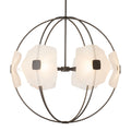 Astra Pendant by Hubbardton Forge