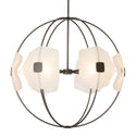 Astra Pendant by Hubbardton Forge