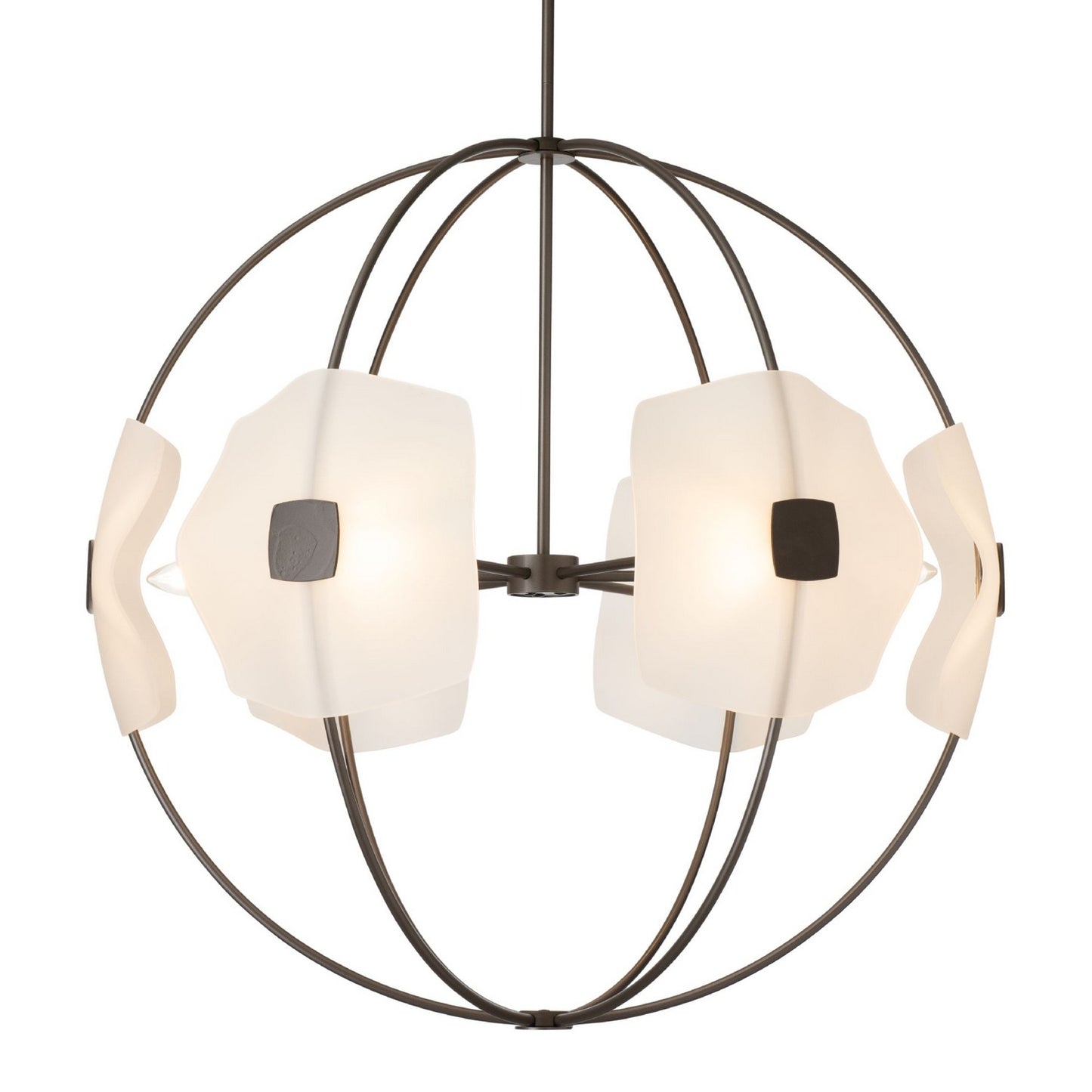 Hubbardton Forge-131500-SKT-MULT-07-FD0835|MAIN