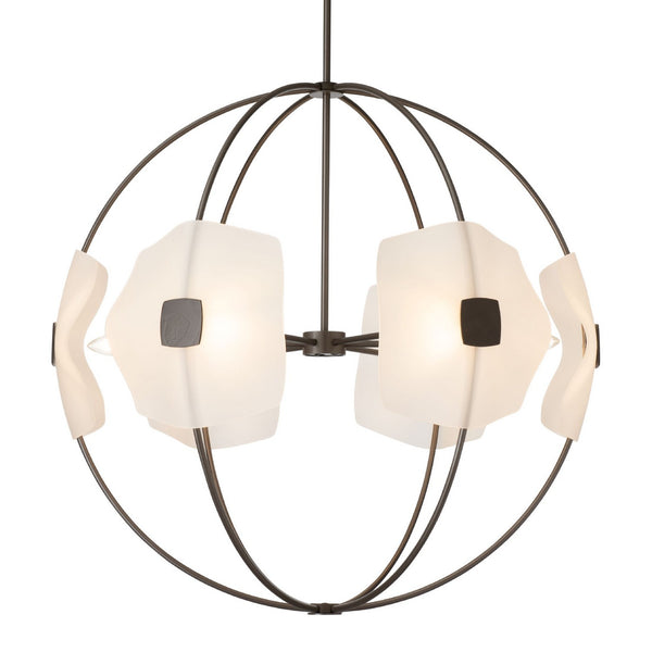 Astra Pendant by Hubbardton Forge