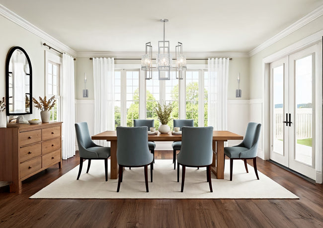 Hubbardton Forge-131503-SKT-MULT-85-FD0852|ALT|1