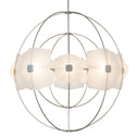 Astra Pendant by Hubbardton Forge