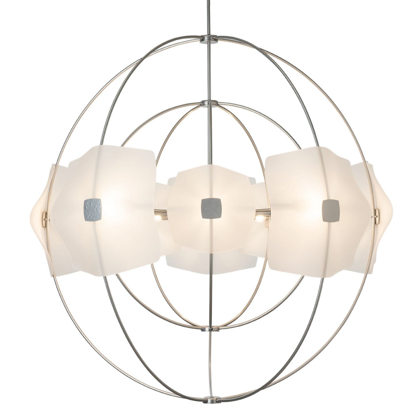 Hubbardton Forge-131503-SKT-MULT-85-FD0852|MAIN