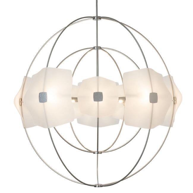 Hubbardton Forge-131503-SKT-MULT-85-FD0852|MAIN