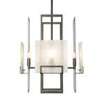 Hubbardton Forge-131550-SKT-MULT-14-FD0836|MAIN