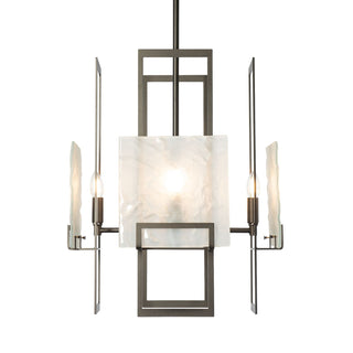 Geo Pendant by Hubbardton Forge
