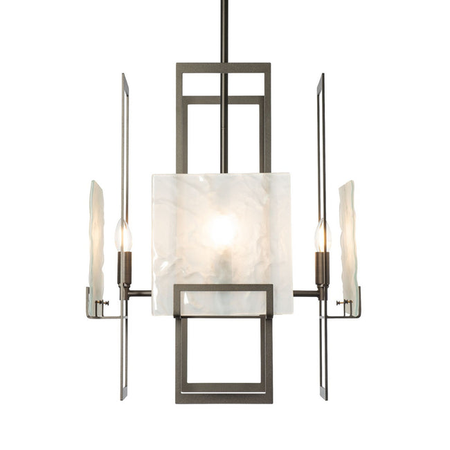 Hubbardton Forge-131550-SKT-MULT-14-FD0836|MAIN