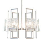 Hubbardton Forge-131552-SKT-MULT-85-ZM0836|MAIN