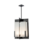 Hubbardton Forge-132043-SKT-MULT-10-FD0847|MAIN