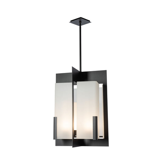 Hubbardton Forge-132043-SKT-MULT-10-FD0847|MAIN