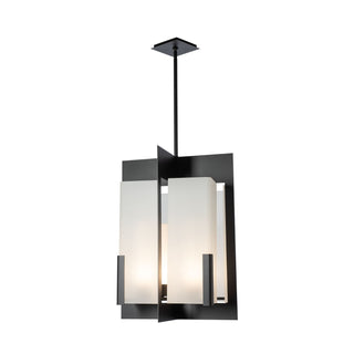 Summit Lantern by Hubbardton Forge