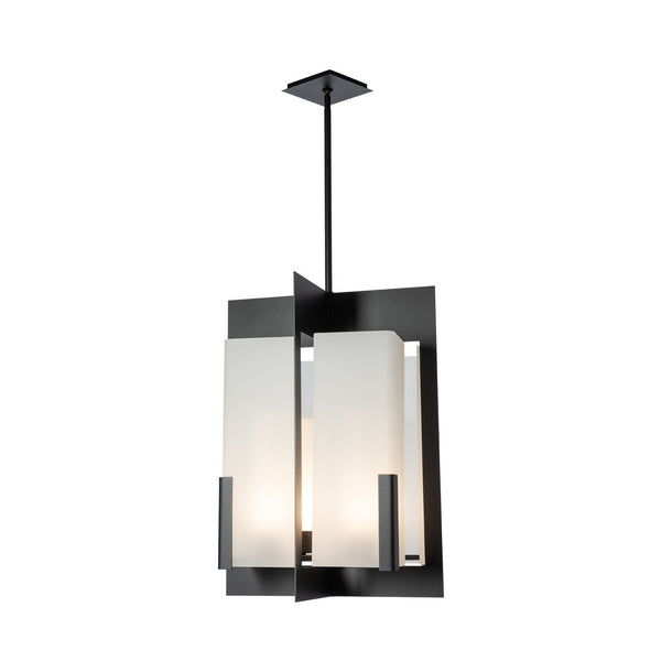 Summit Lantern by Hubbardton Forge