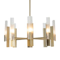 Summit Pendant by Hubbardton Forge