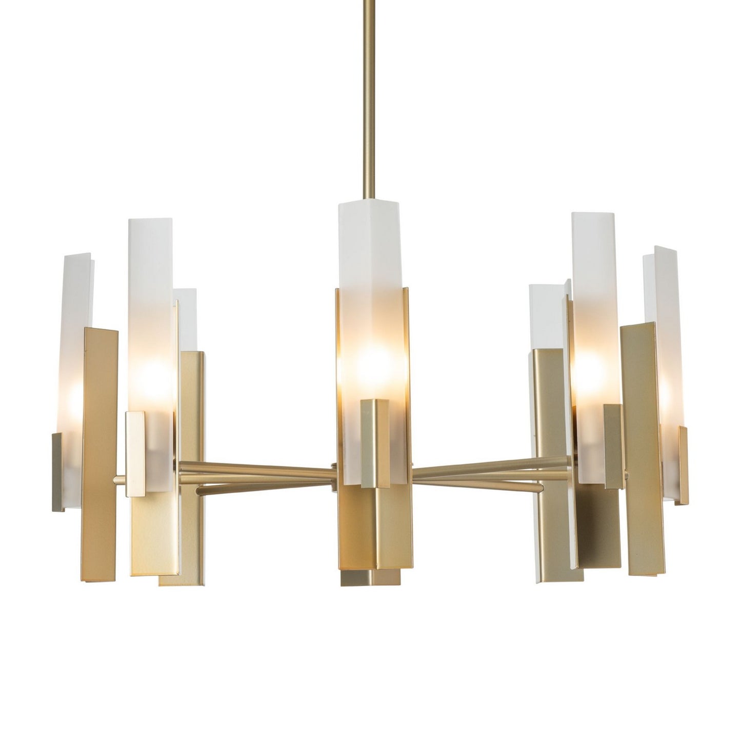 Hubbardton Forge-132045-SKT-MULT-86-FD0828|MAIN