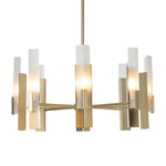Hubbardton Forge-132045-SKT-MULT-86-FD0828|MAIN
