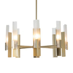 Hubbardton Forge-132045-SKT-MULT-86-FD0828|MAIN