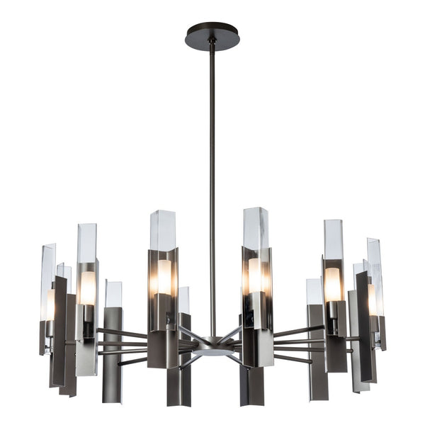 Summit Pendant by Hubbardton Forge