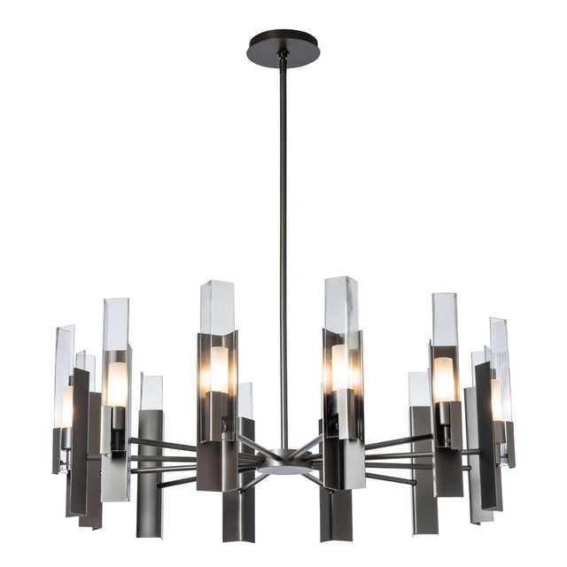 Summit Pendant by Hubbardton Forge