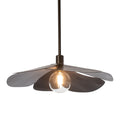 Hana Pendant by Hubbardton Forge