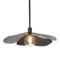 Hana Pendant by Hubbardton Forge