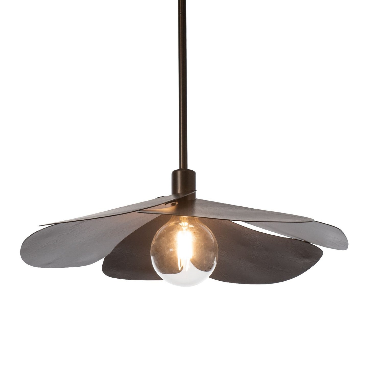 Hubbardton Forge-139460-SKT-MULT-05|MAIN