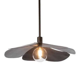 Hana Pendant by Hubbardton Forge