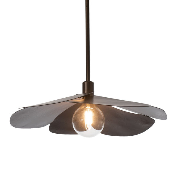 Hana Pendant by Hubbardton Forge