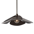 Hana Pendant by Hubbardton Forge