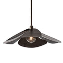 Hana Pendant by Hubbardton Forge